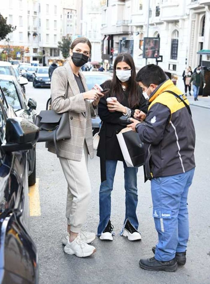 Yasemin Şefkatli borçları karşısında şaşkına döndü hepsini bir anda ödedi - Resim: 4