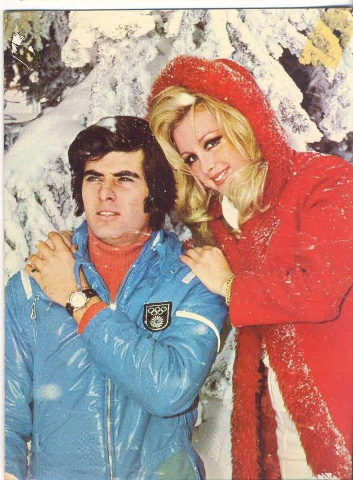 Filiz Akın'la ilgili ilginç olay! Herkes şoke oldu - Resim: 2