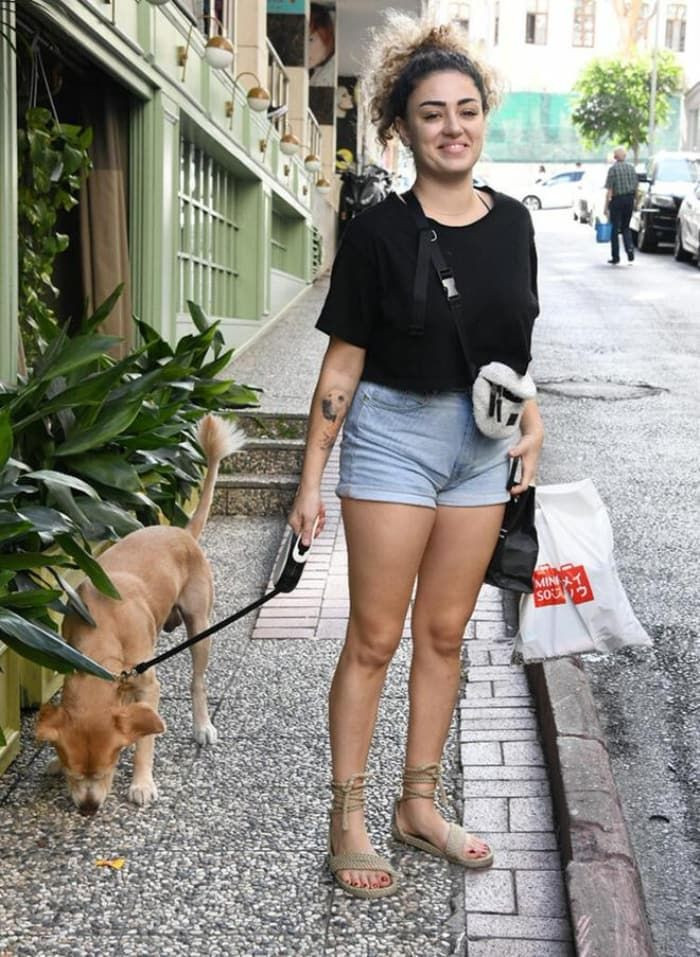 Dilan Çıtak'ın babası İbrahim Tatlıses için aldığı karar dikkat çekti tartışmışlardı - Resim: 2