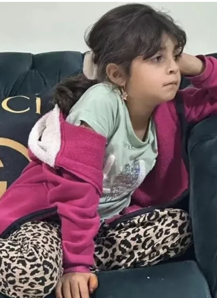 Narin cinayetinde katilin kimliği belli oldu! İtirafçı her şeyi anlattı, o iddia doğru çıktı! - Resim: 1