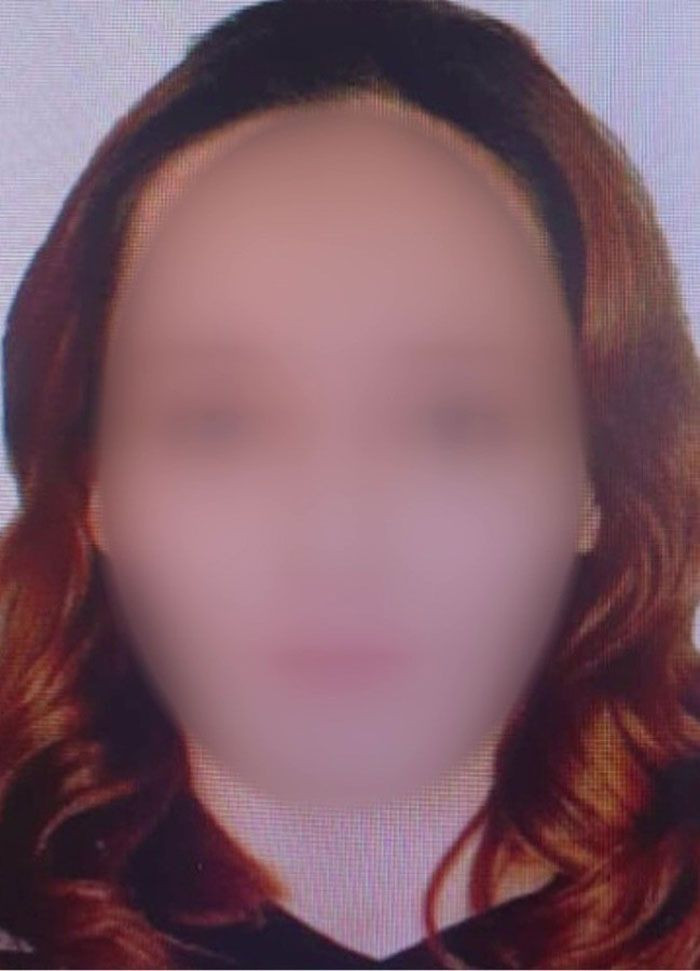 6 ay önce evlendiği 30 yaş büyük kocasını 14 yaşındaki oğluyla birlikte öldürdü - Resim: 1