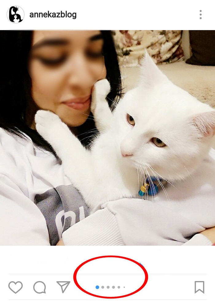 İnstagram'a bomba özellik geldi - Resim: 2