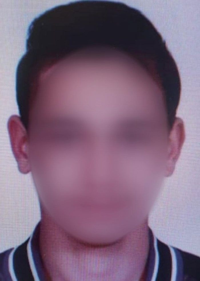 6 ay önce evlendiği 30 yaş büyük kocasını 14 yaşındaki oğluyla birlikte öldürdü - Resim: 2