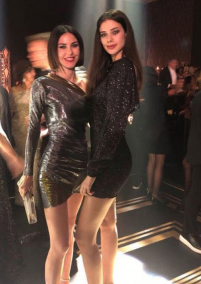 Samyeli'den sahne ücretine rekor zam! Bir gecede kaç lira kazanıyor? - Resim: 4