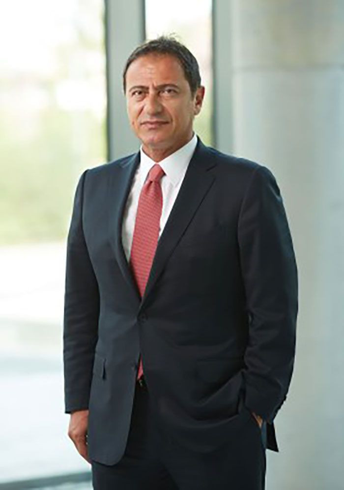 Spiker Aslıgül Atasagun holding patronu eşinden boşanmak için çılgın bir tazminat istedi - Resim: 3