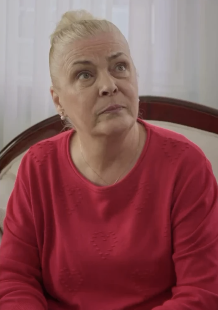 Nurseli Ediz'den oyunculuk çıkışı! Hande Erçel ve Kıvanç Tatlıtuğ hakkında bakın ne dedi... - Resim: 9