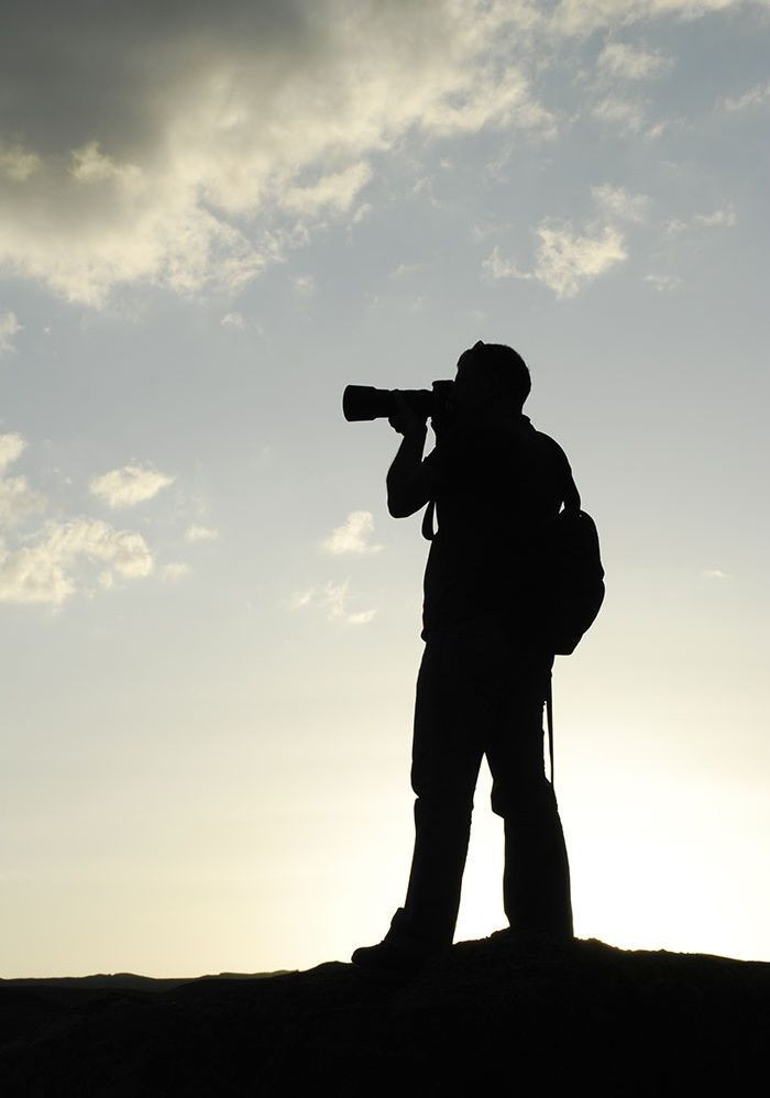 Dünyayı gezip ayda 9 bin lira kazanacak personel aranıyor - Resim: 4