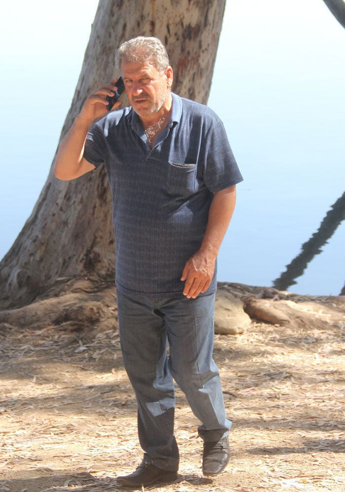 Adana'da sosyal medyada canlı yayından sonra intihar etti - Resim: 4