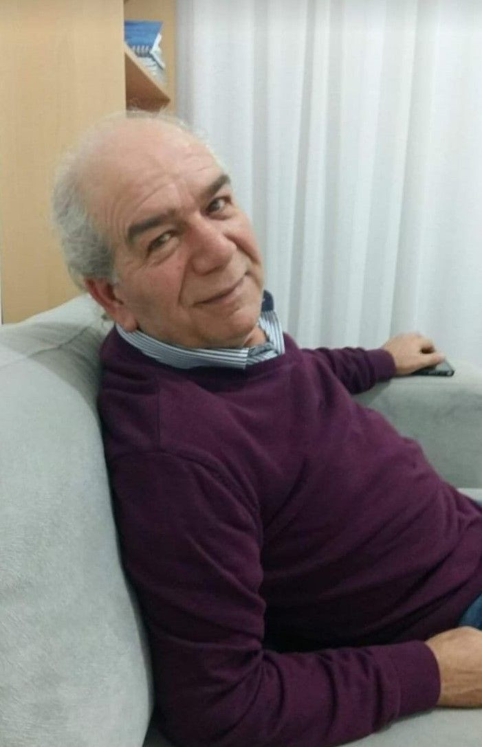 Antalya'da pes dedirten görüntü! Eğilerek baktı: Görebilmek için meraklılar adeta yarıştı - Resim: 3