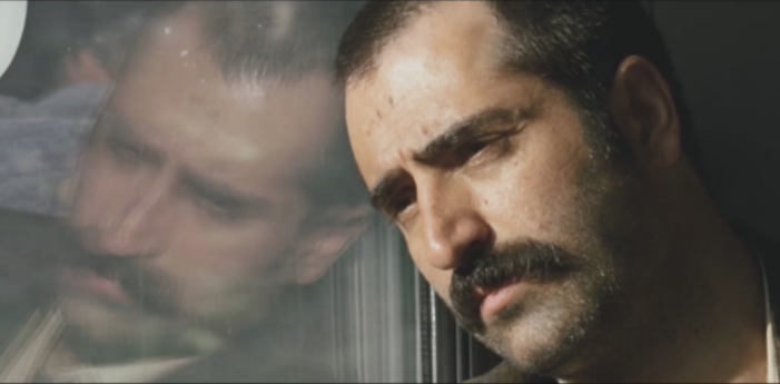 Mahsun Kırmızıgül "SGK'ya borç taktı" iddialarına verdiği yanıtla olay oldu - Resim: 1