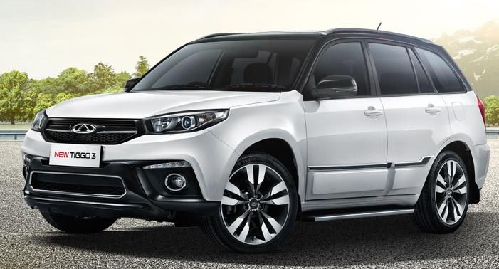 Hepsi 150 bin liranın altında! 2022 Ocak ayının en ucuz ikinci el araçları belli oldu: Listede 16 model var - Resim: 2