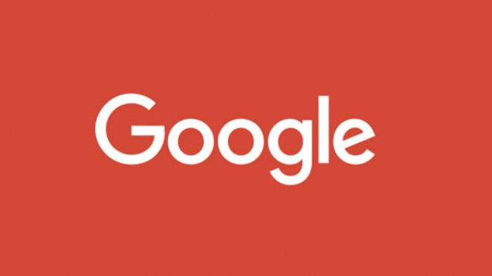 Google Plus ne zaman kapanıyor tarih açıklandı kişisel hesaplar ne olacak? - Resim: 3