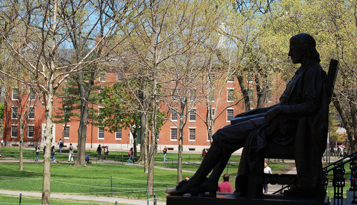 Mutluluğun Formülü nedir? - Resim: 1