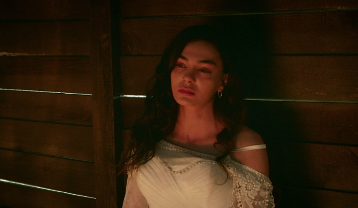 ATV'nin Hercai dizisine şok suçlama! Yayından apar topar kaldırılabilir - Resim: 4