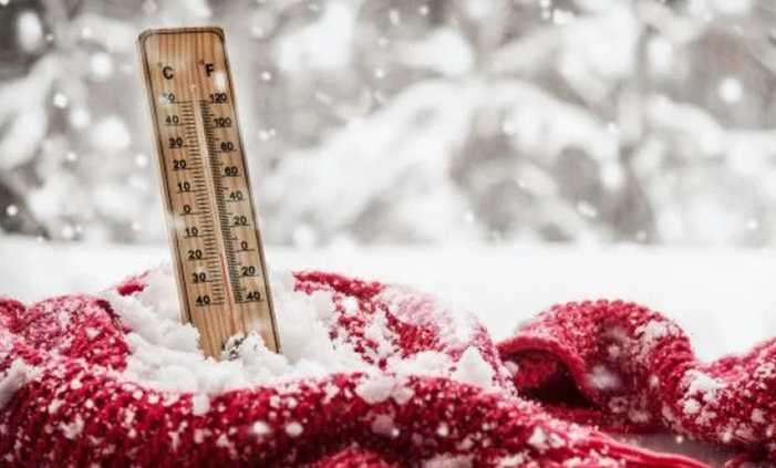 Kar ne zaman yağmaya başlıyor! Kış kendini hissettirecek Meteoroloji gün ve saat verdi - Resim: 2