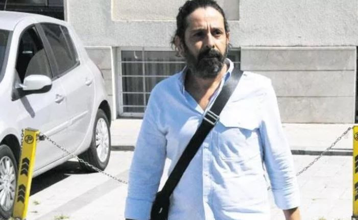 Ramo'nun Korkut'u Selim Erdoğan'dan hapishane sonrası itiraf: Çok pişmanım - Resim: 4