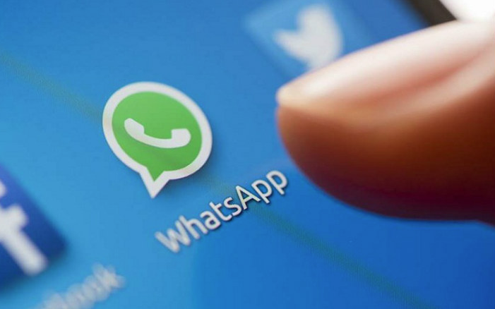 WhatsApp bu hesapları kapatıyor! Milyonları ilgilendiren haber - Resim: 1