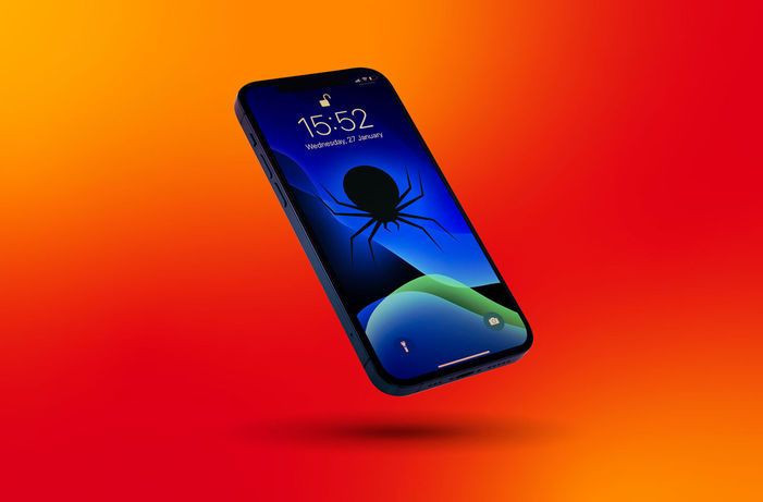 Siber suçluların ağına düşmemek için iOS ve iPadOS güncellemelerini yapın - Resim: 3