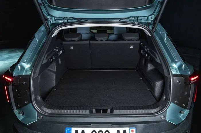 ÖTV avantajıyla geliyor! Türkiye’de üretilecek ilk Dacia - Resim: 3