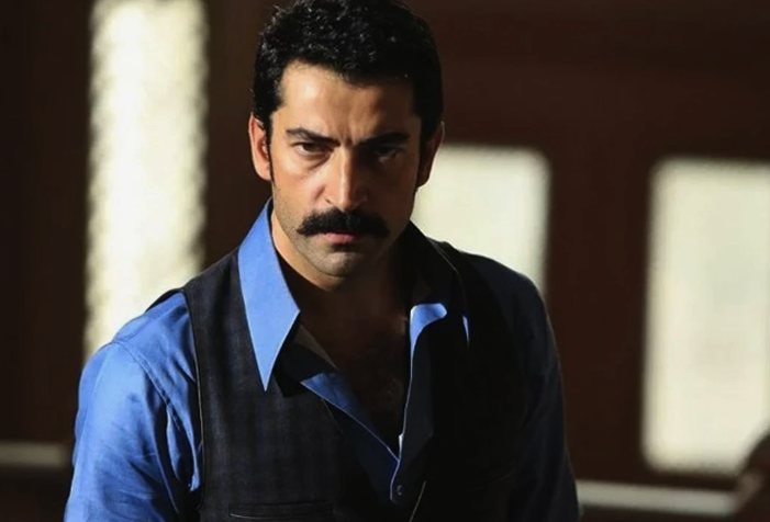 Kenan İmirzalıoğlu'nun "Aile Bir İmtihandır" dizisinde bölüm başına alacağı ücret dudak uçuklattı! - Resim: 4