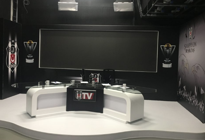 TV'de bir devir kapanıyor! Tüm çalışanlar işten çıkarıldı ekran kararacak - Resim: 1