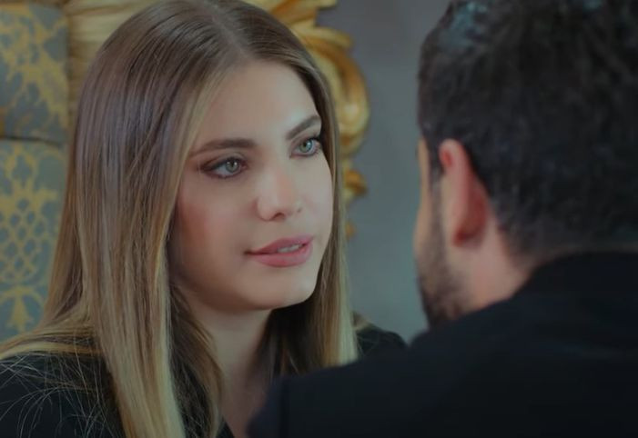 Kağıt Ev Çukur Maraşlı Survivor Yasak Elma'ya reyting şoku! İlk sıra bakın kimin - Resim: 1