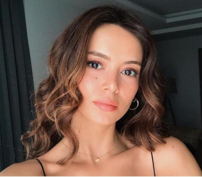 Elmalı davasından sonra her şeyi itiraf etti! Instagram yıkıldı! - Resim: 1