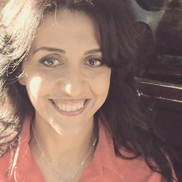 Üniversitede skandal tecavüz olayı sosyal medya bunu konuşuyor - Resim: 2