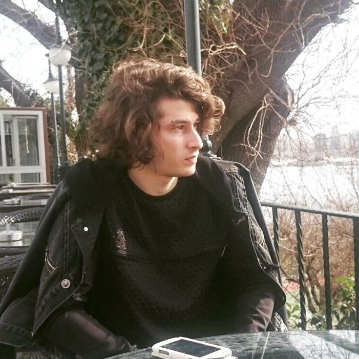 Oyuncu Oğuzhan Tükenmez'in babası en acı günü anlattı - Resim: 4