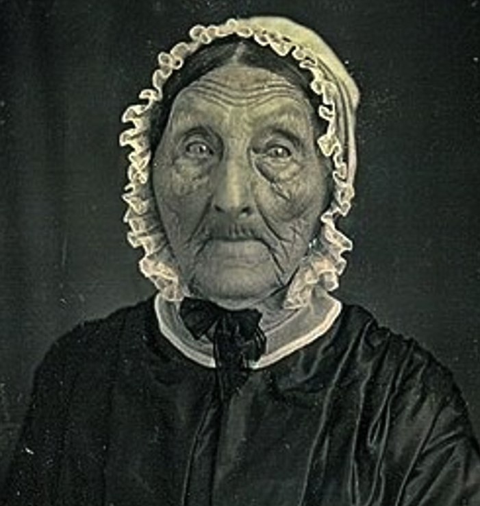 69 çocuk tek anne... Valentina Vasilyeva’nın hikayesini duyunca inanamayacaksınız! - Resim: 1