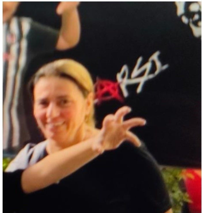 İstanbul'da dehşet evi! Eşi ve kayınvalidesini öldürüp intihar etti! Evi gören kayınpeder kalp krizi geçirdi - Resim: 4