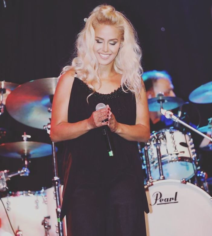 Niran Ünsal'dan yıllar sonra 'intihar' itirafı! Çocukluğu travmalarla dolu işte hayatı ve geçmişi... - Resim: 1