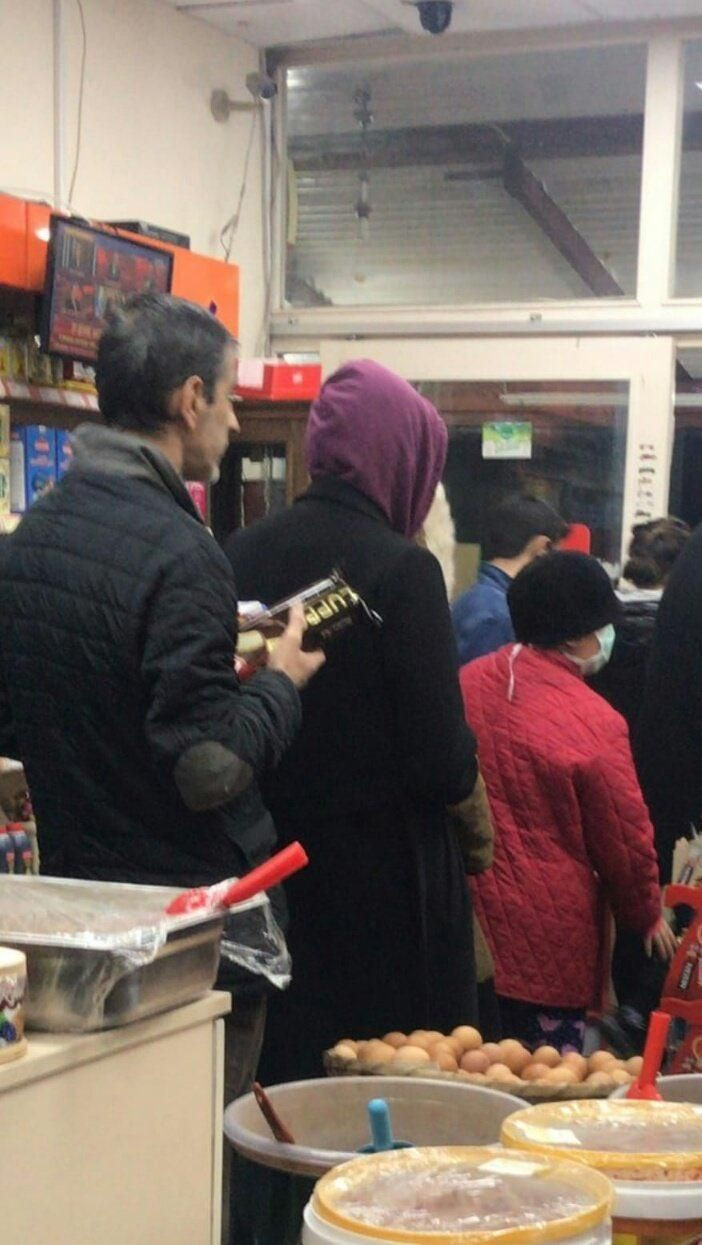 Luppo aldığı için gündem olmuştu hikayesi yürekleri burktu - Resim: 2