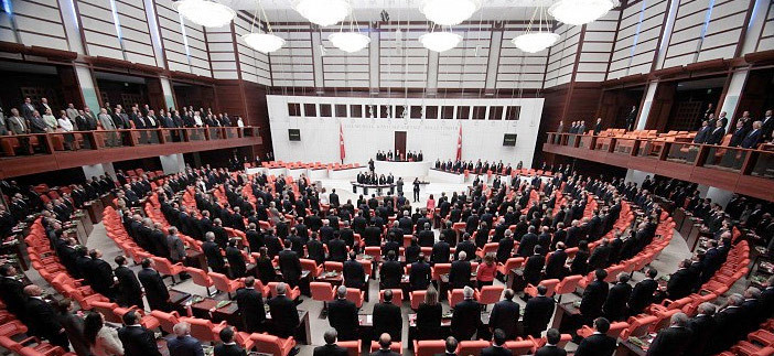 Kabineden hangi bakanlar gidecek? - Resim: 3