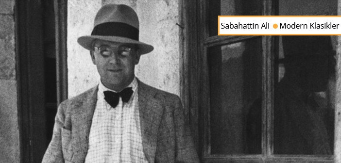 Kürk Mantolu Madonna film oluyor - Resim: 4