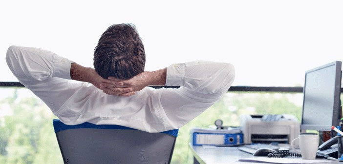 Yıllık izin süreleri bunu yapana 4 gün fazla tatil var! - Resim: 2