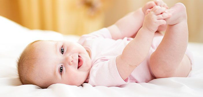 “Kovid-19 testi pozitif olan anneler bebeklerini emzirmeye devam etmeli” - Resim: 3