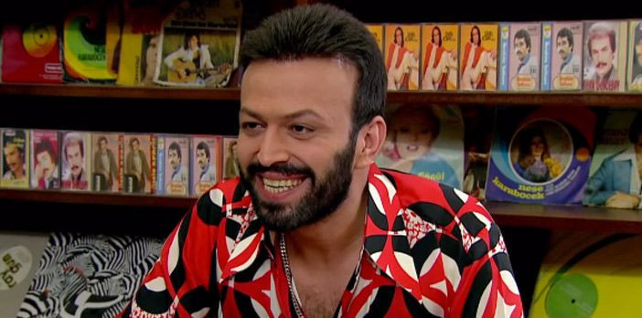 Seksenler dizisi dönüyor yeni bölümler hangi kanalda Birol Güven açıkladı - Resim: 4