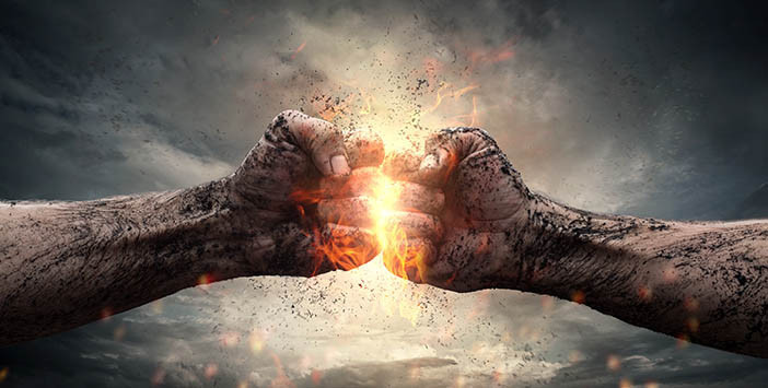 Sirkeyle yıkanmak büyüyü bozup nazara karşı işe yarıyor mu? - Resim: 1