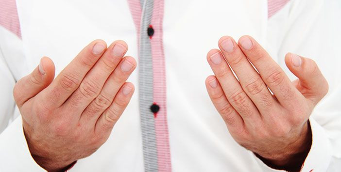 Miraç Kandili ibadetleri bu gece neler yapılacak 12 rekatlık kandil namazı kılınışı - Resim: 2