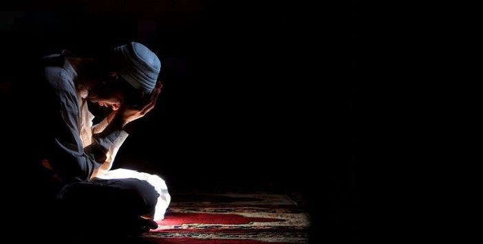 Aşure günü ibadetleri aşure günü ne yapılır özel aşure günü duası - Resim: 4