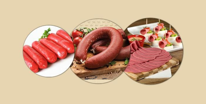 Cips, salam ve soslarda yeni dönem: Kademeli yasaklar başlıyor - Resim: 7