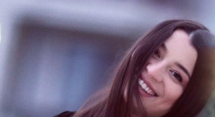 Yeni Malatyaspor'un yıldızı hakkında bomba itiraf: Beni hamile bırakıp kaçtı - Resim: 4