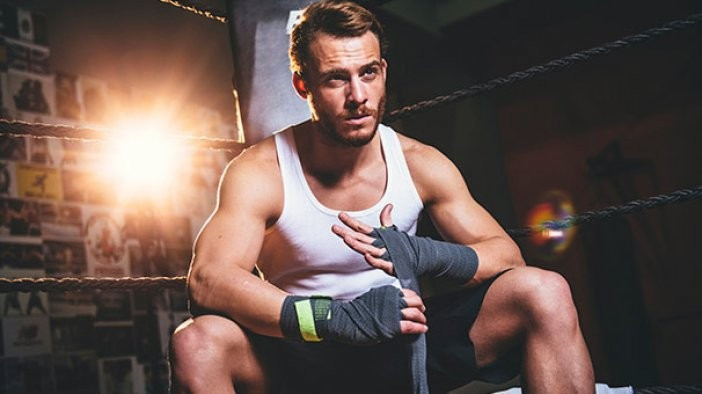 Bu Şehir Arkandan Gelecek oyuncuları kim? - Resim: 1