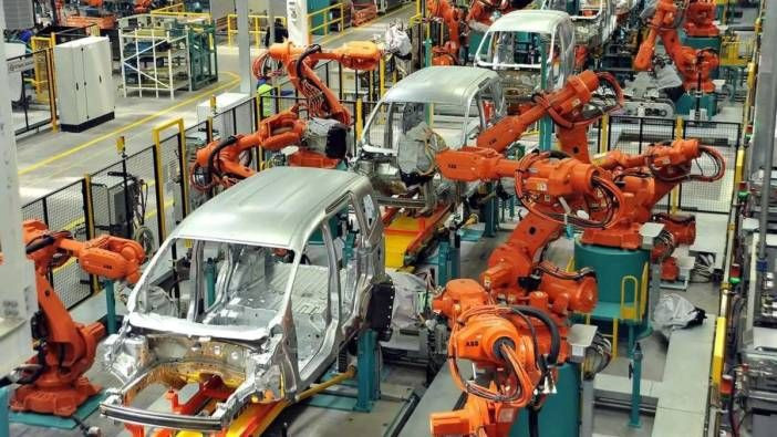 Otomotiv devi 1,1 milyon aracını geri çağırıyor! Çarpışma riski varmış - Resim: 2