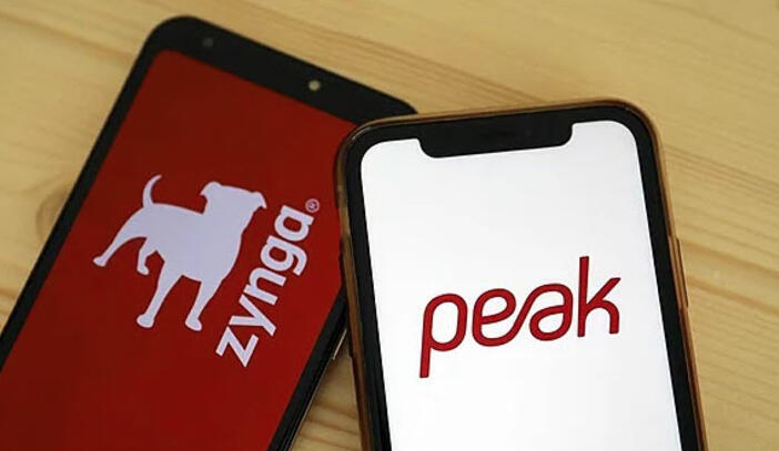 Zynga neden Türk şirketi Peak Games'i 1.8 milyar dolara satın aldı? - Resim: 4