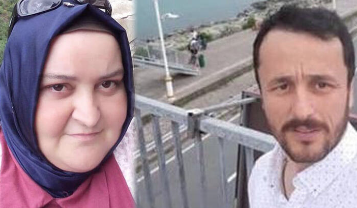 Günün en acı olayı! Koronavirüsten ölen annenin bebeği de kurtarılamadı - Resim: 1