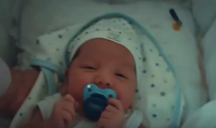 İstanbullu Gelin dizisinde pes dedirten skandal Özcan Deniz bir anda... - Resim: 4