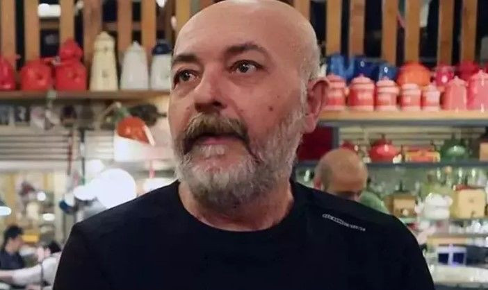 Beyin kanaması geçiren Settar Tanrıöğen'ün sağlık durumu nasıl? Haber geldi.. - Resim: 2