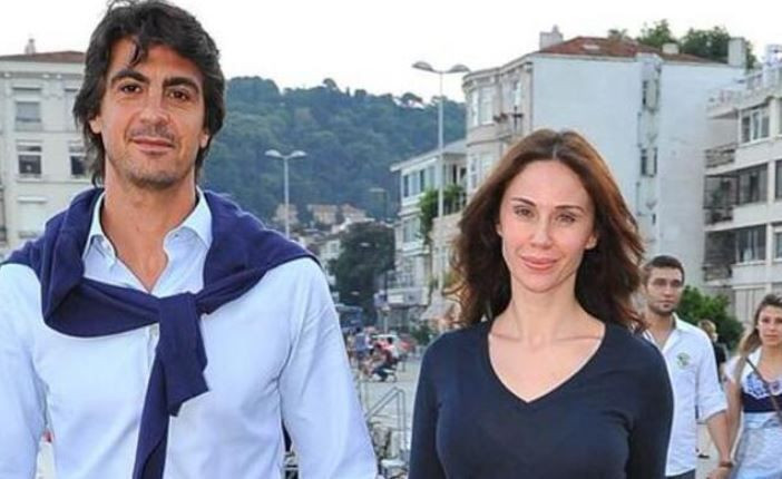 Demet Şener eski işe İbrahim Kutluay itirafıyla gündem oldu - Resim: 3